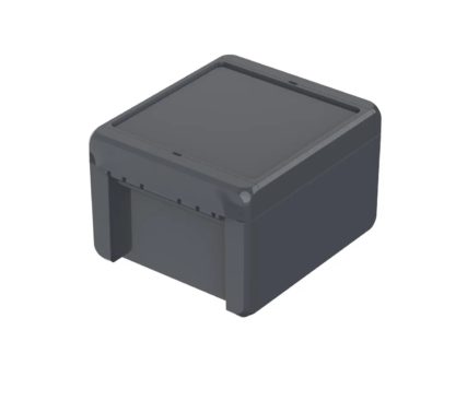 96033234