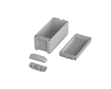 96034135 - Image 2