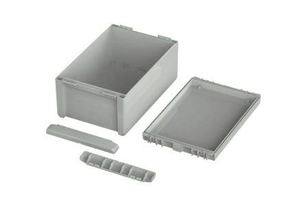 96016365 - Image 2
