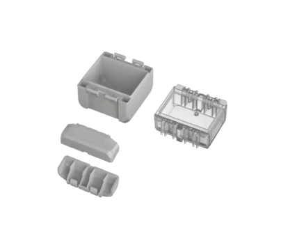 96021115 - Image 2