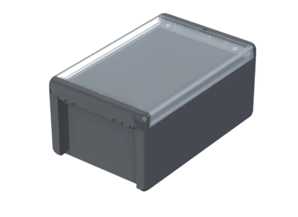 96026364