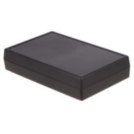 EVA90 Series - Handheld Enclosures