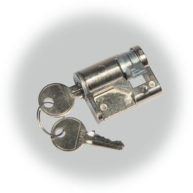 CLI ARCA 1242E