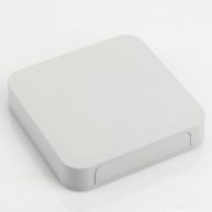 EVA-1515G