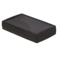 EVA60 Series - Handheld Enclosures
