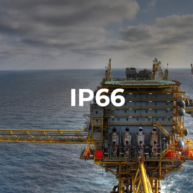 IP66 Enclosures