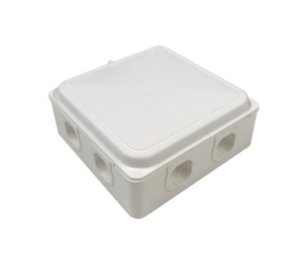 JB6G Junction Box