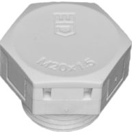 JDAE20PA7035 Grey