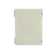 NEO ABS 322215 G