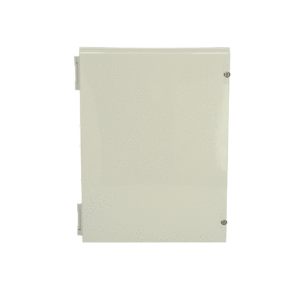 NEO ABS 322215 G