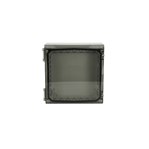NEO PC 323215 T
