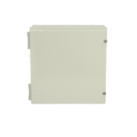 NEO ABS 323215 G