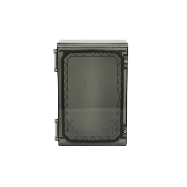 NEO PC 322215 T