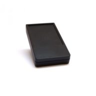 PB Series - Handheld Enclosures
