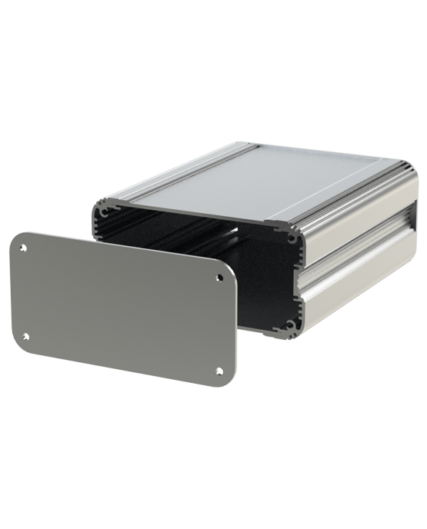 UNI Extrusion 1 1½U Customisable Dimensions - Image 3