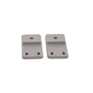 Wall Mount Kit