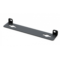 BEPB - End Bracket