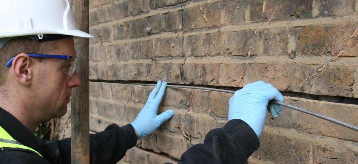 masonry_image_05