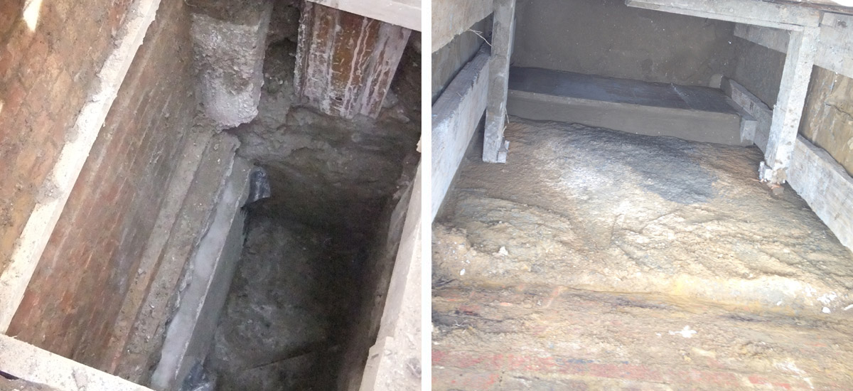 mass_concrete_image01