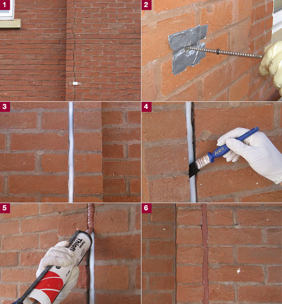 movement-Joint-install