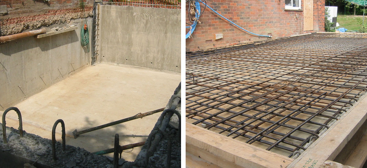 reinforced_concrete_image01