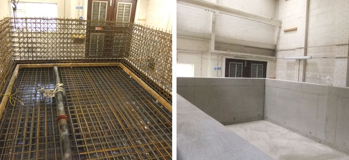 reinforced_concrete_image02