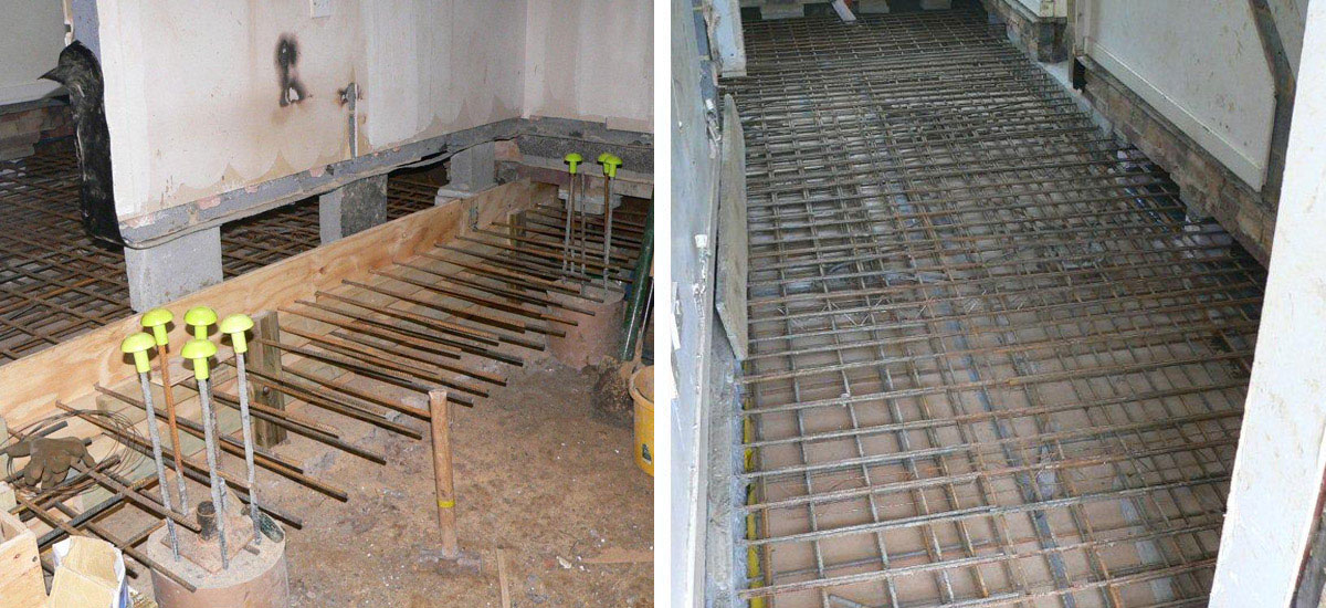 piled_underpinning_image04