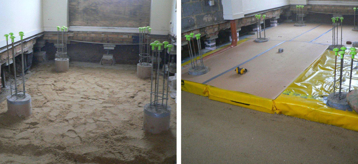 piled_underpinning_image05