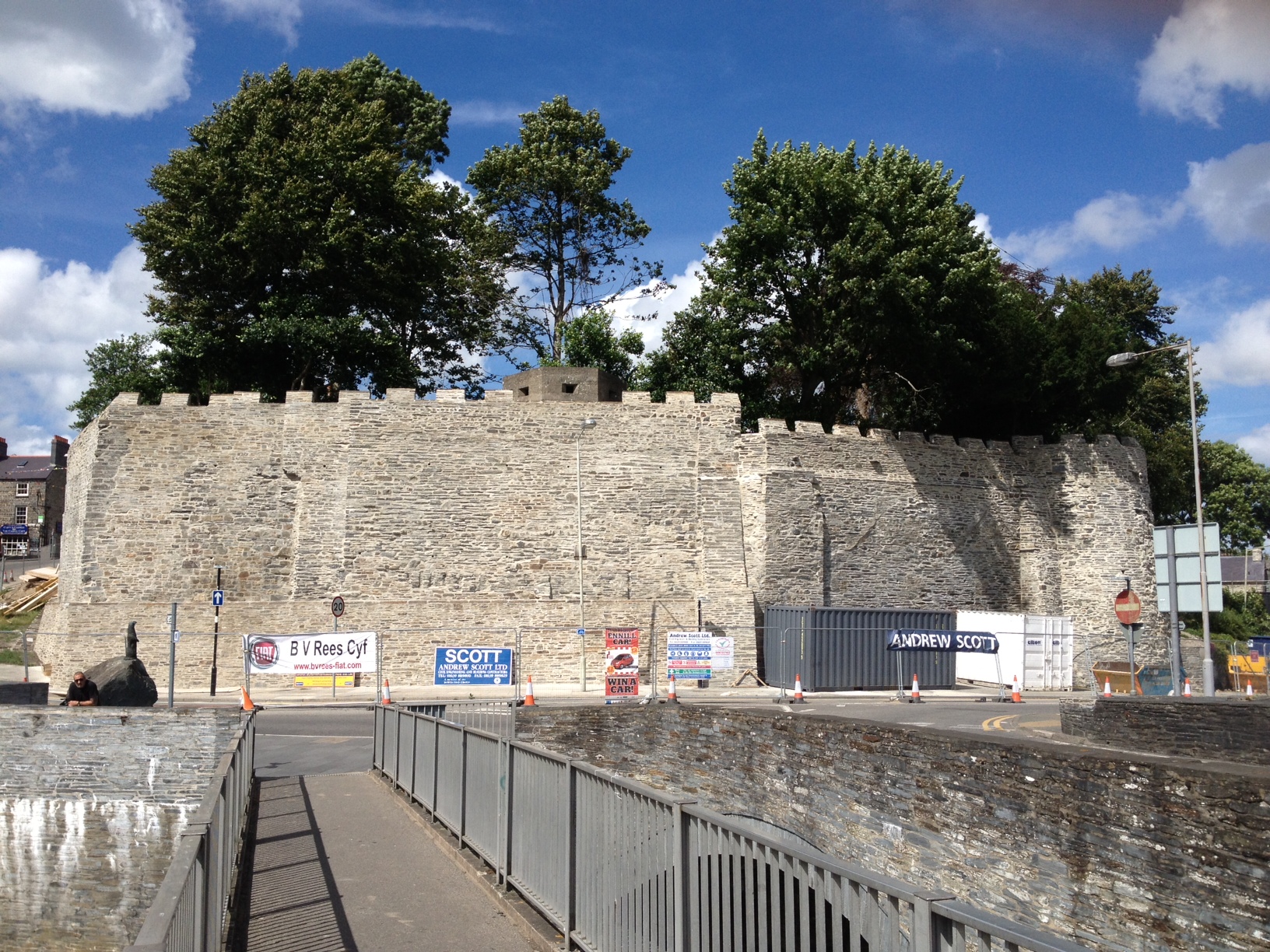 Completed-Walls1-1