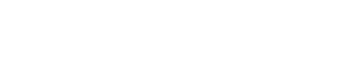 Falcon Structural Repairs Ltd Logo
