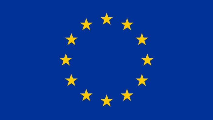 Flegg - Service Update – European Transport