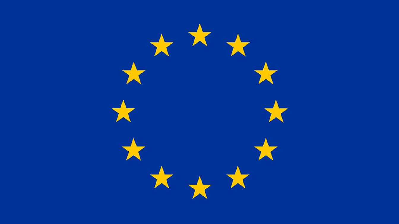 Flegg - Service Update – European Transport