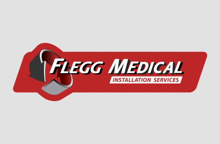 Flegg - Flegg Medical Equipment Installation Service Announced