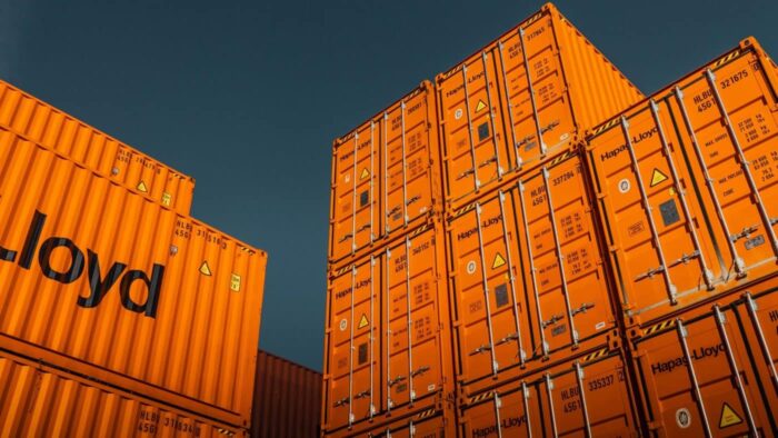 Flegg - How will Brexit impact the transport of foreign goods?