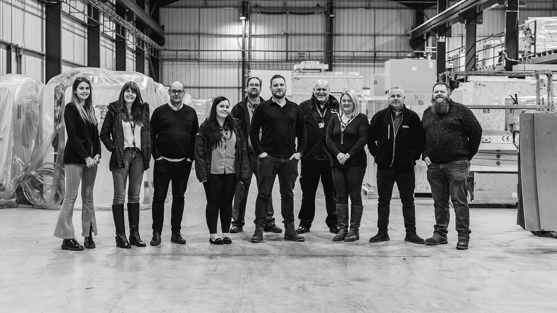 Flegg Large factory moves cta