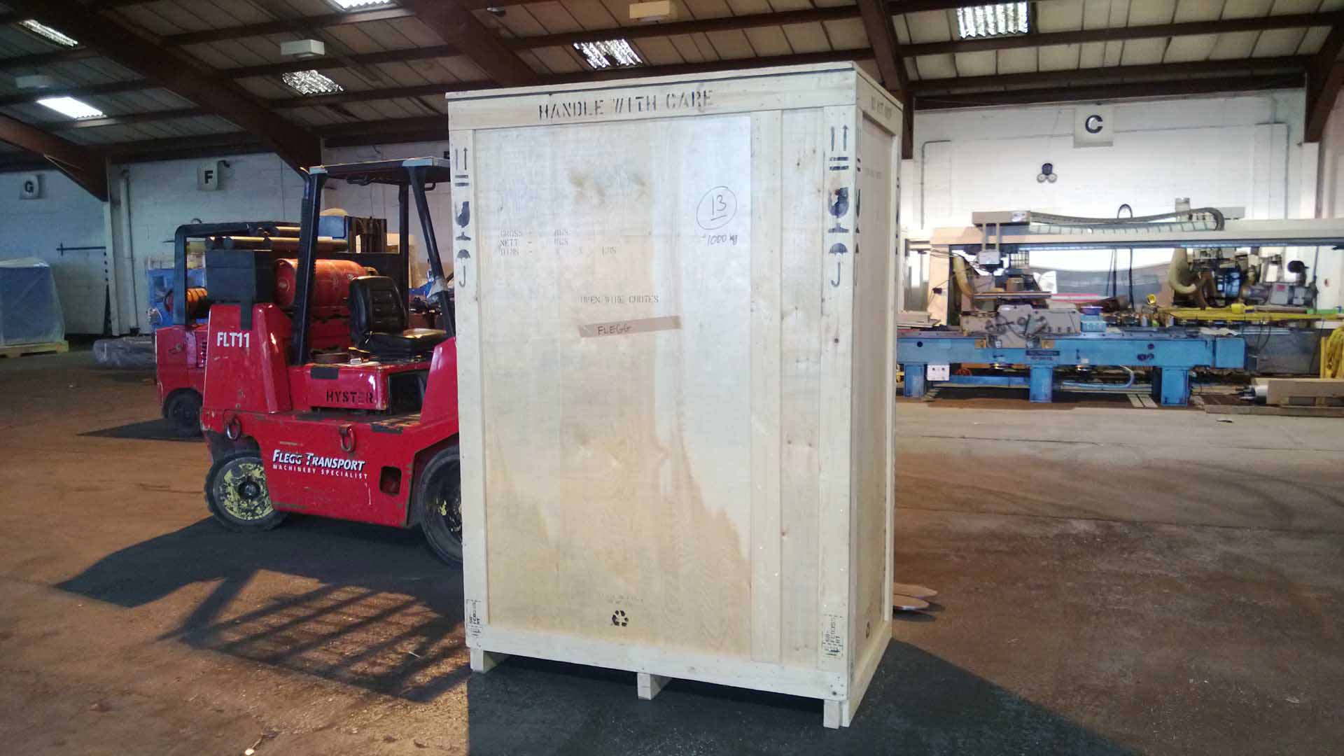 Factory relocation to Australia cta image