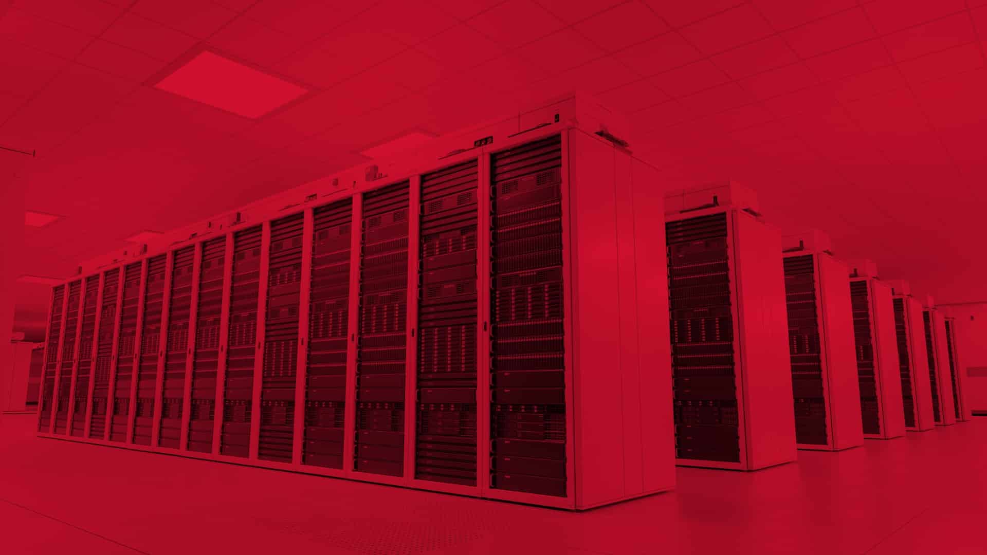 Utilities and data machinery movers