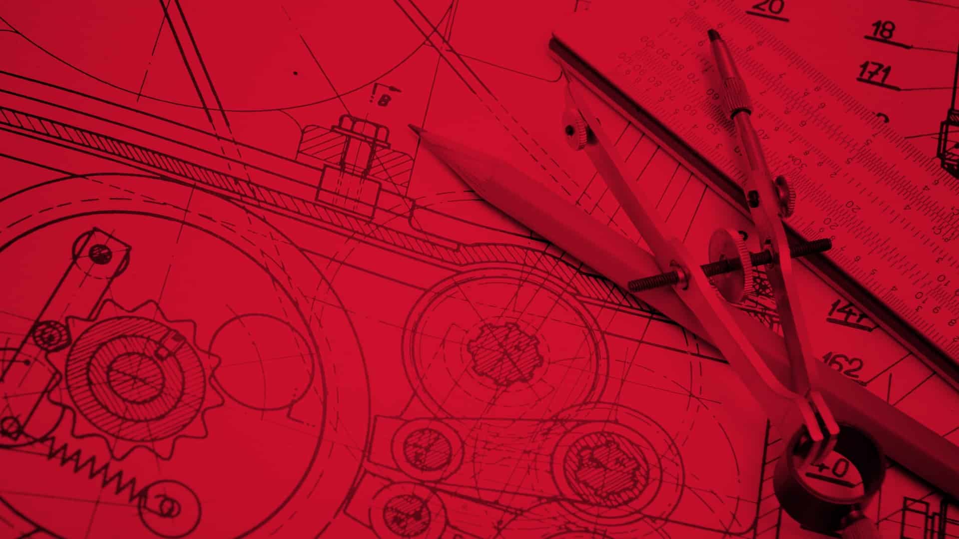 Machinery Movers for the Education Sector