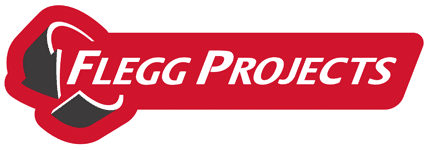 Flegg Projects