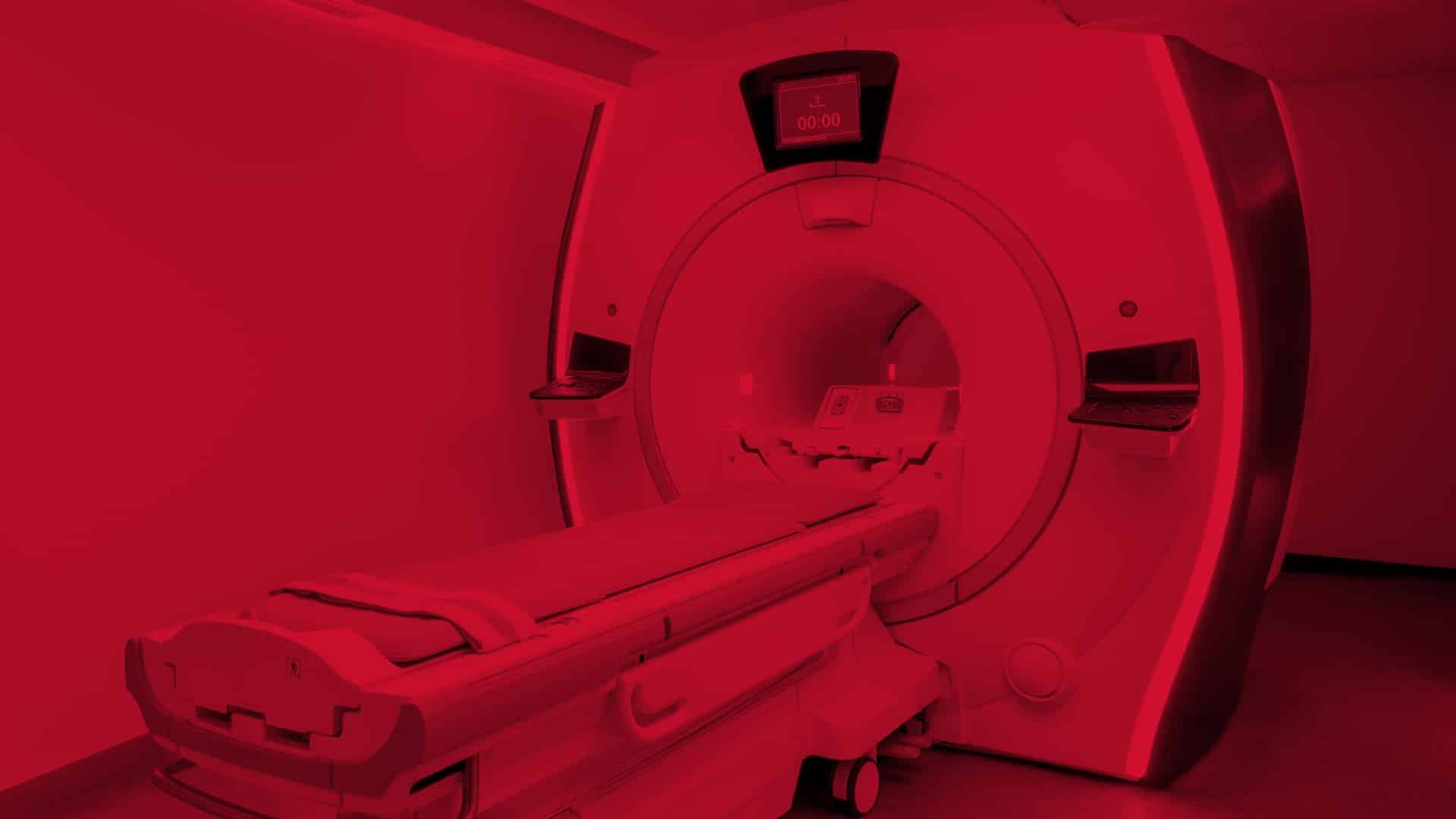Healthcare and Pharma Machinery Movers