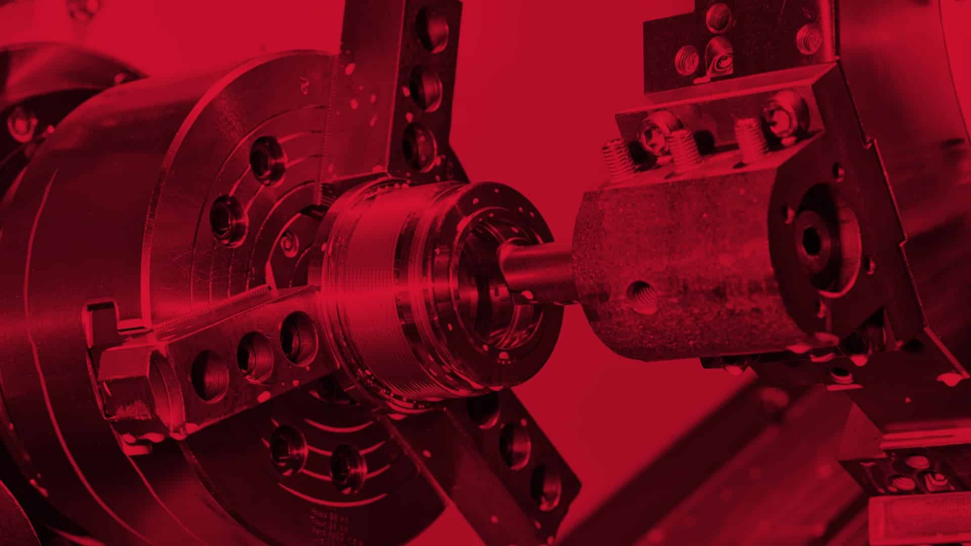Machine Tool & Metalwork Machinery Movers