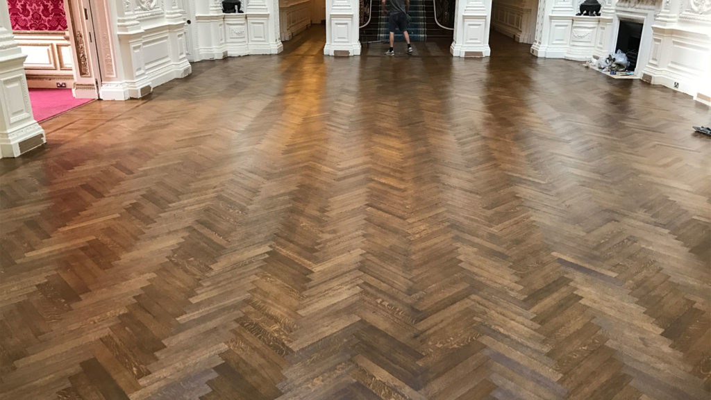 Sanding_After_1