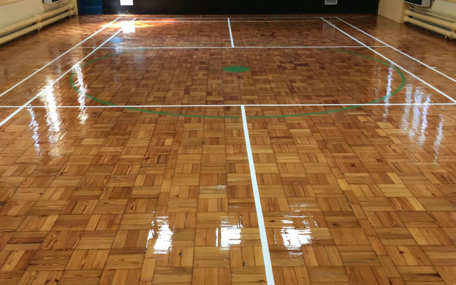 Sanding_After_7
