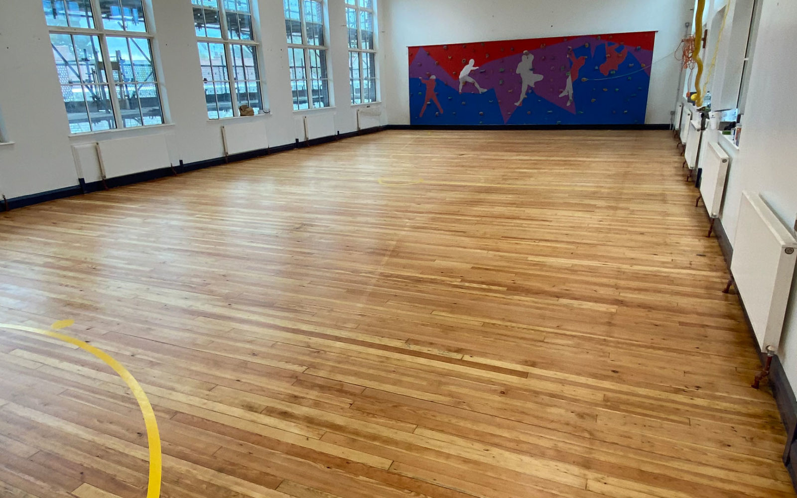 Sanding_After_8