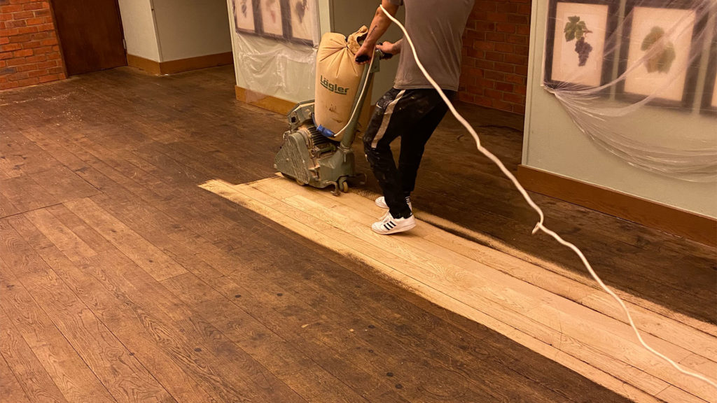 Sanding_Before_4