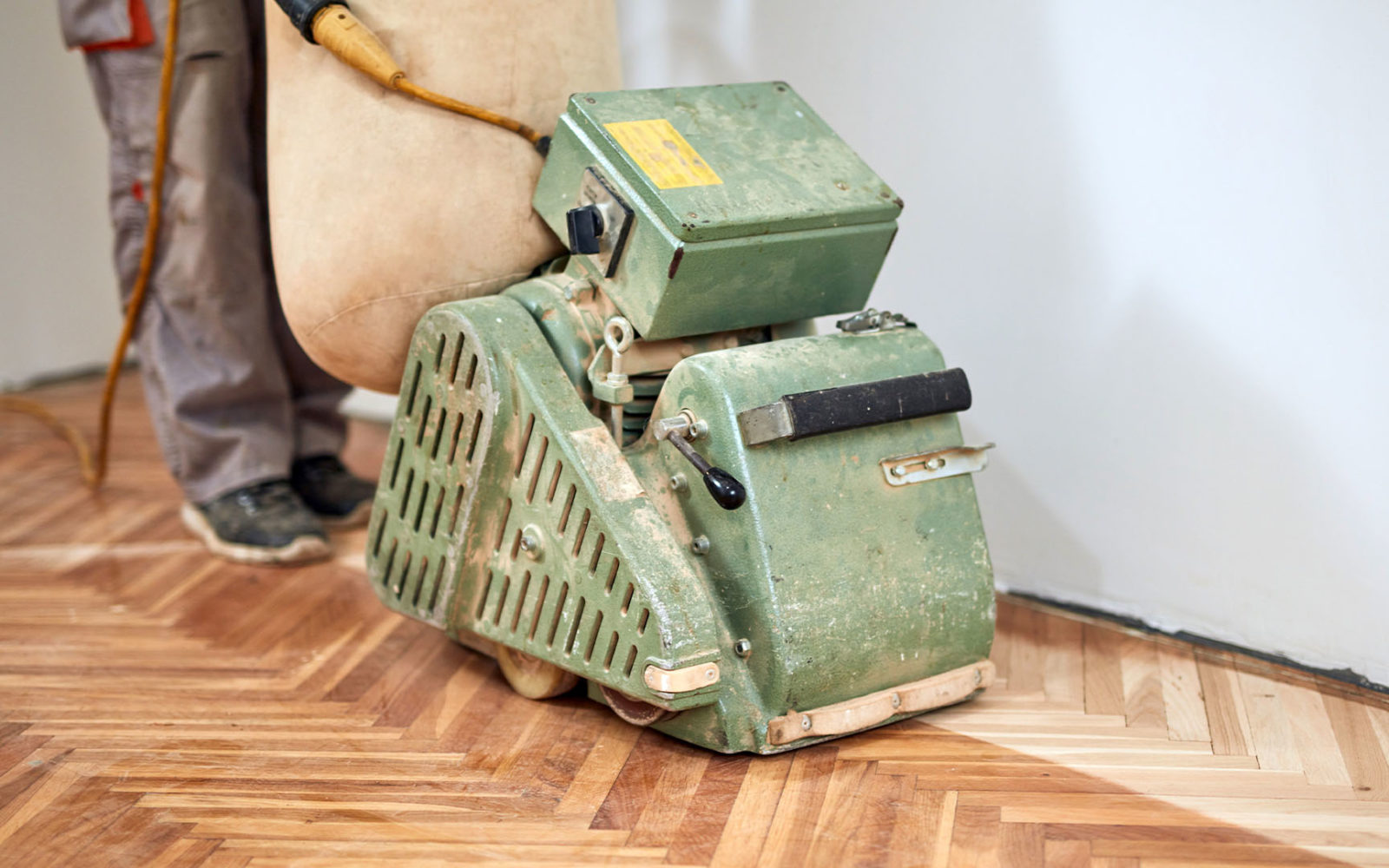 Sanding_Cover
