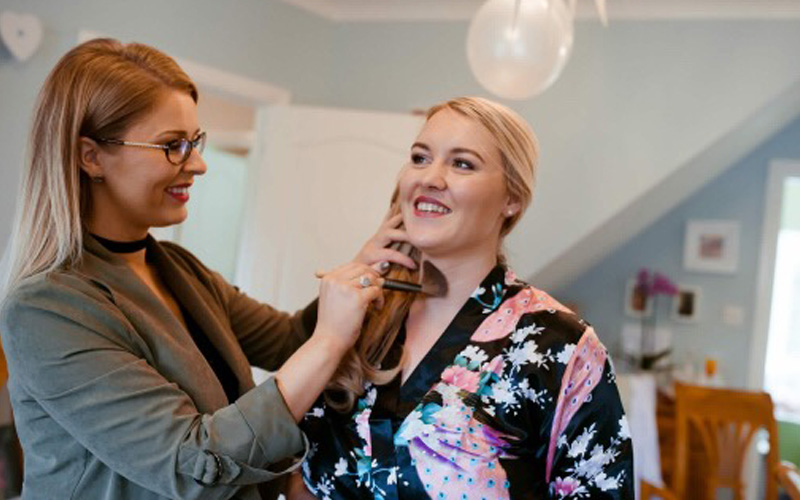 Skin Consultations