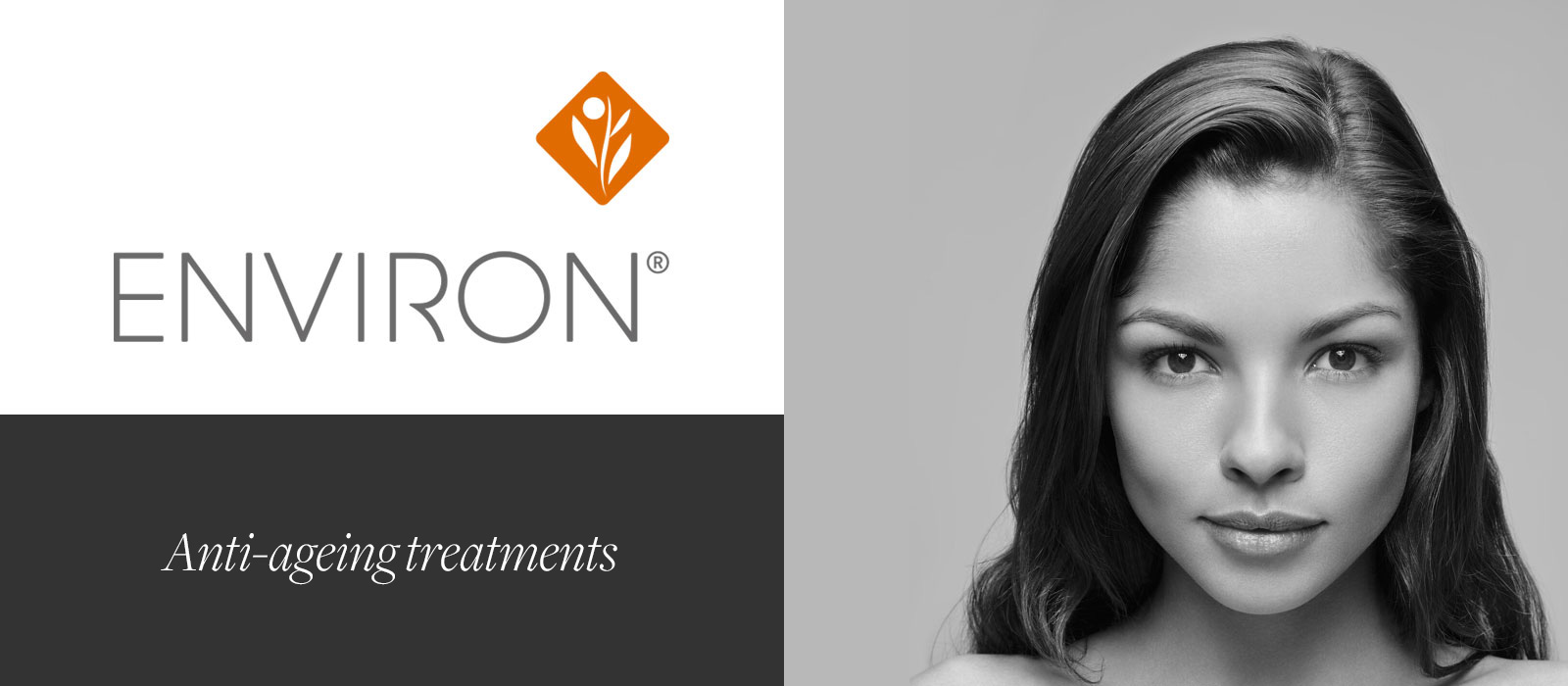 Environ Facial Treatments