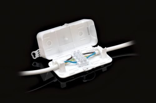 Debox S (DEKSB-002) - Image 3