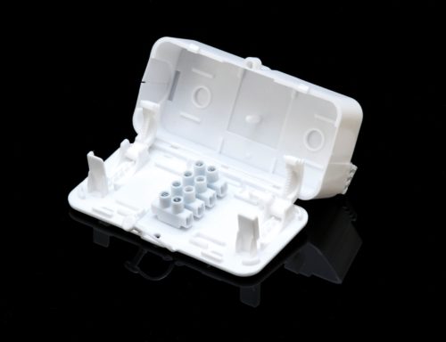 Debox S (DEKSB-002) - Image 4